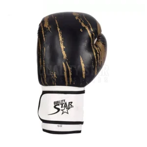 Boxing Gloves - Image 2