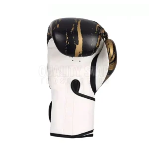 Boxing Gloves - Image 3