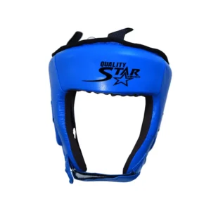 Head Guard - Image 2