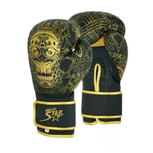 Boxing Gloves