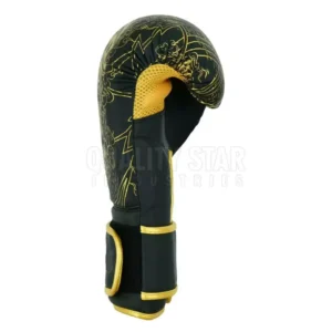 Boxing Gloves - Image 3