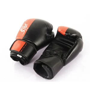 Boxing Gloves - Image 6