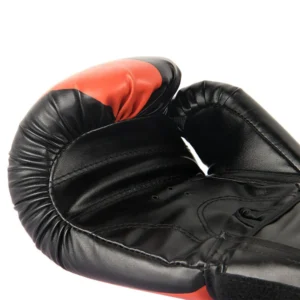 Boxing Gloves - Image 4