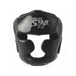 Head Guard