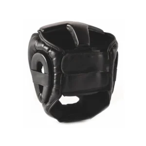 Head Guard - Image 2