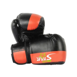 Boxing Gloves