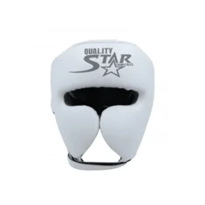 Head Guard