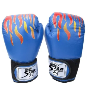 Boxing Gloves