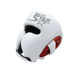 Head Guard - Image 2