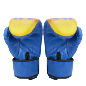 Boxing Gloves - Image 2