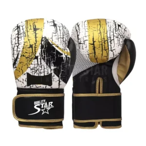 Boxing Gloves - Image 2