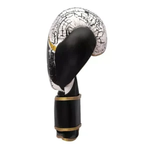 Boxing Gloves - Image 4