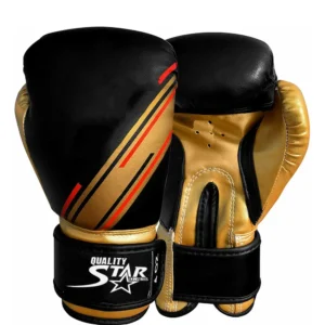 Boxing Gloves