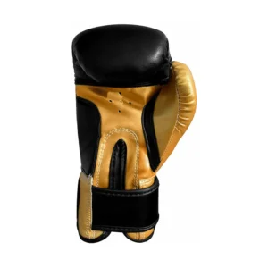 Boxing Gloves - Image 5