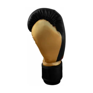 Boxing Gloves - Image 4