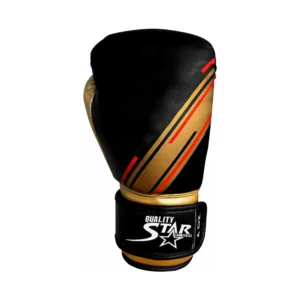 Boxing Gloves - Image 3