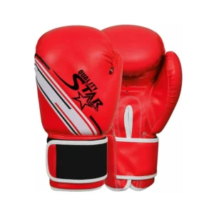 Boxing Gloves - Image 2