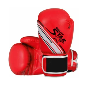 Boxing Gloves