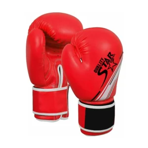 Boxing Gloves - Image 5
