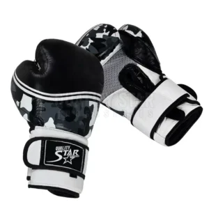 Boxing Gloves - Image 3