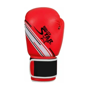 Boxing Gloves - Image 4
