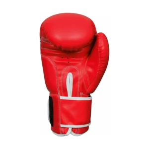 Boxing Gloves - Image 3