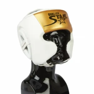Head Guard