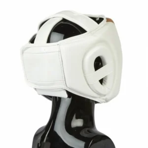 Head Guard - Image 2