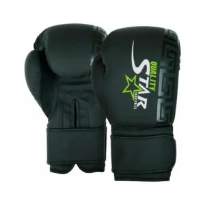 Boxing Gloves