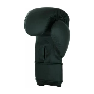 Boxing Gloves - Image 2