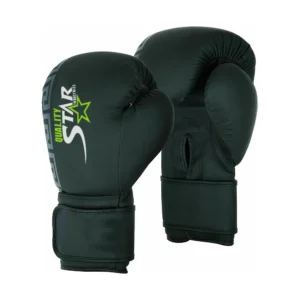 Boxing Gloves - Image 5