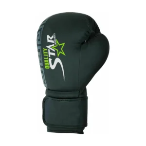 Boxing Gloves - Image 4