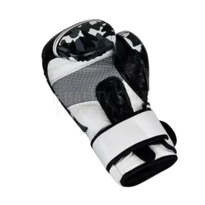 Boxing Gloves - Image 4