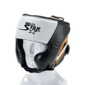 Head Guard