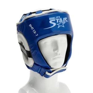 Head Guard