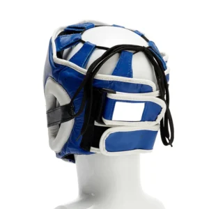 Head Guard - Image 2