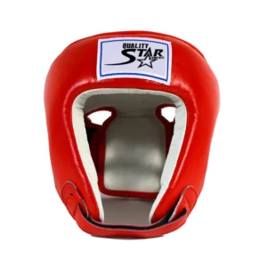 Head Guard