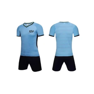 Soccer Uniform