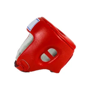 Head Guard - Image 2