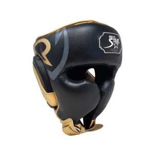 Head Guard