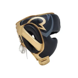 Head Guard - Image 2