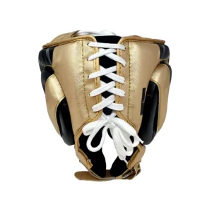 Head Guard - Image 3