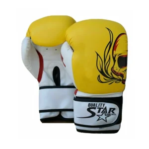 Boxing Gloves