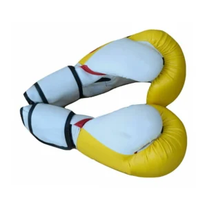 Boxing Gloves - Image 5