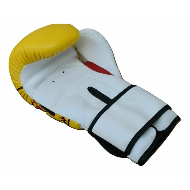 Boxing Gloves - Image 3