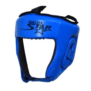 Head Guard
