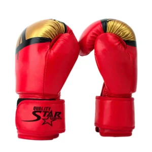 Boxing Gloves
