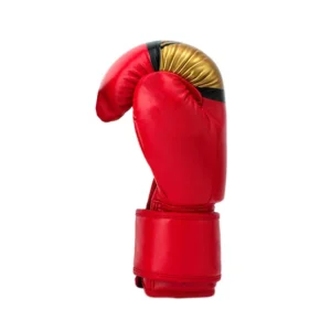 Boxing Gloves - Image 3