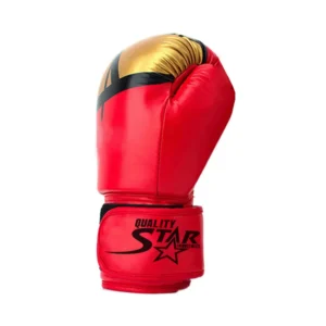 Boxing Gloves - Image 2
