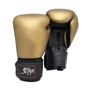 Boxing Gloves